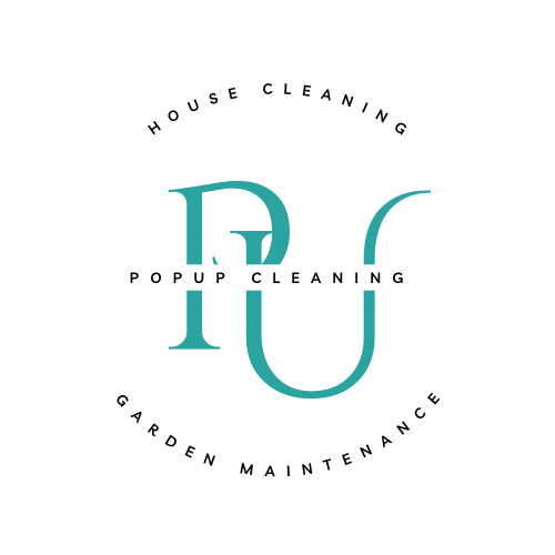 popuptidycleaning.com