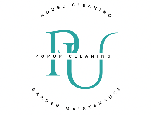 popuptidycleaning.com